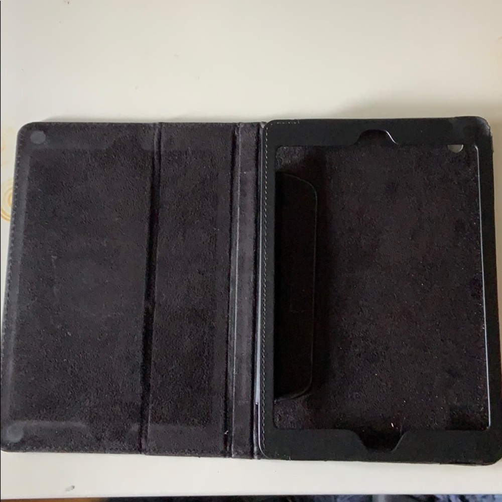 Hello Kitty Ipad mini case - Picture 2 of 4